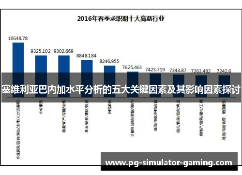 塞维利亚巴内加水平分析的五大关键因素及其影响因素探讨