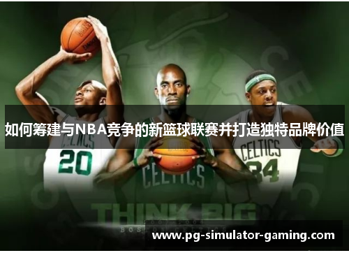 如何筹建与NBA竞争的新篮球联赛并打造独特品牌价值