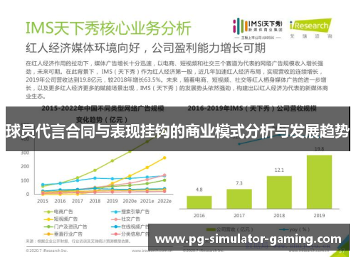 球员代言合同与表现挂钩的商业模式分析与发展趋势
